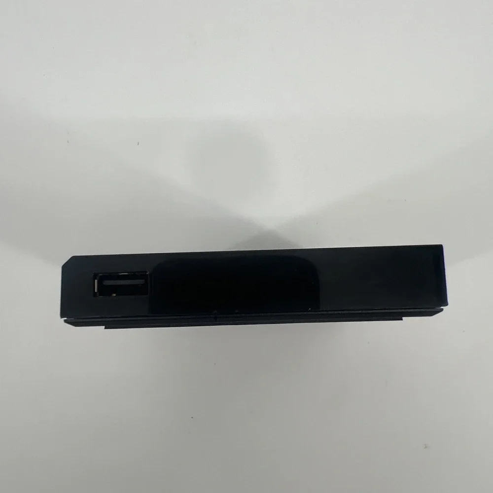 Valve Steam Link Model 1003 Device Only | *UNTESTED*